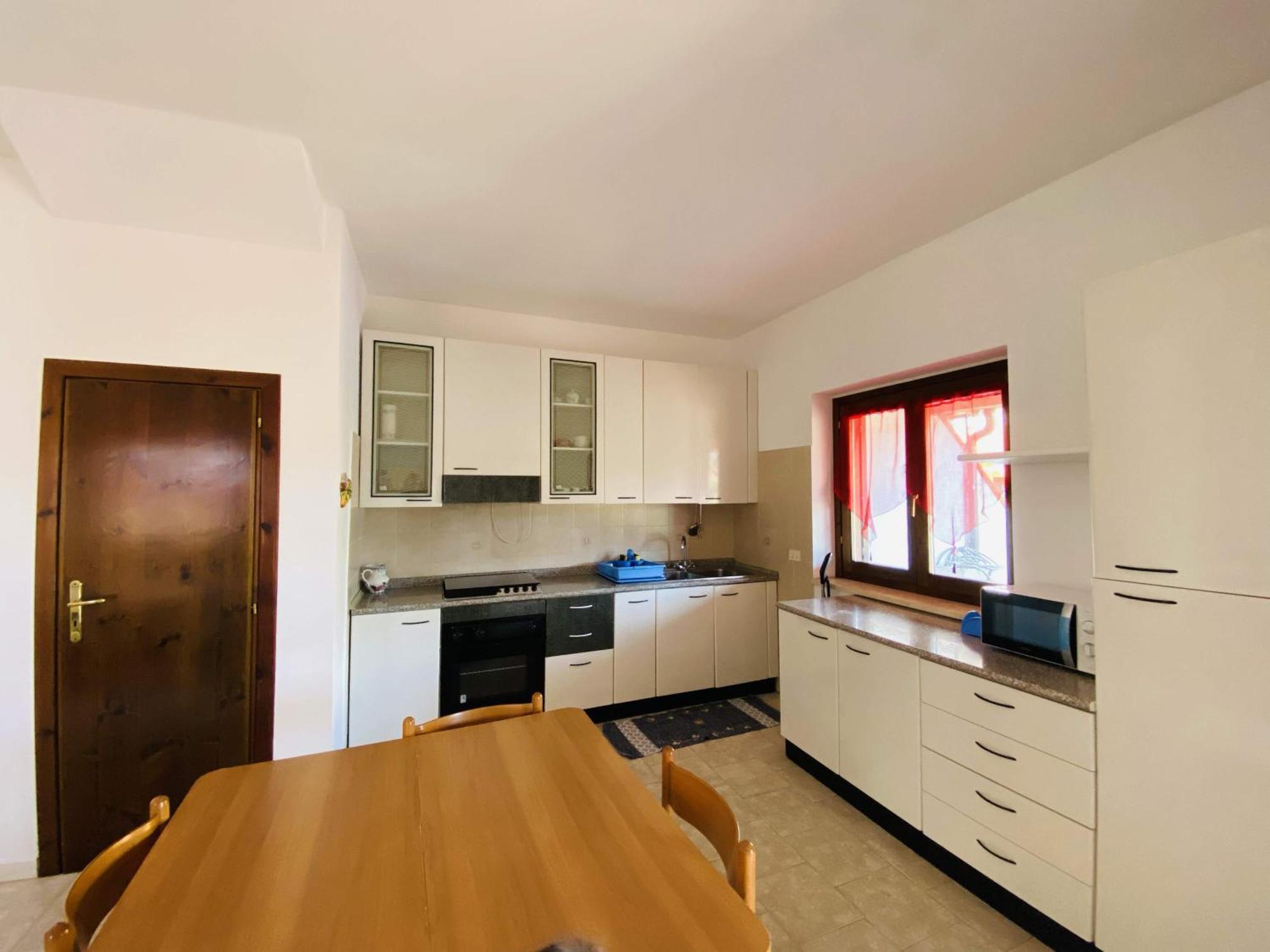 Porto Ada Residence Pizzo  Exterior photo